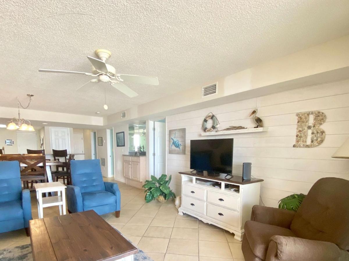 Wind Drift 102S: Beachfront Condo with Pools and Tennis Orange Beach Exterior photo